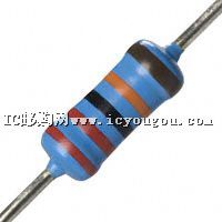 HVR3700002203FR500�DƬ